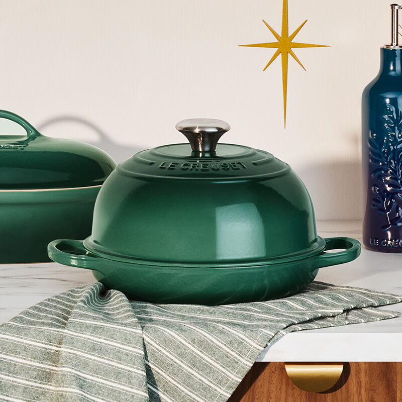 Bread Oven | Le Creuset